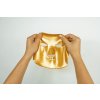 GoldBeauty maska4 scaled