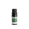 Dr.Nek Set Aromaterapie Tea tree extra