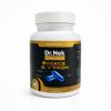 Dr.Nek Erect Plus