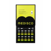 ChatGPT Image May 4, 2026, 11 22 47 AM