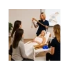 Prezenčný kurz Maderoterapia 2.0 – Expert Certification