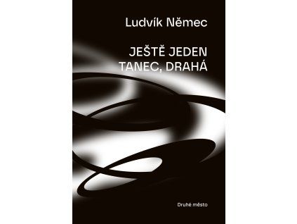 prebal jeste jeden tanec