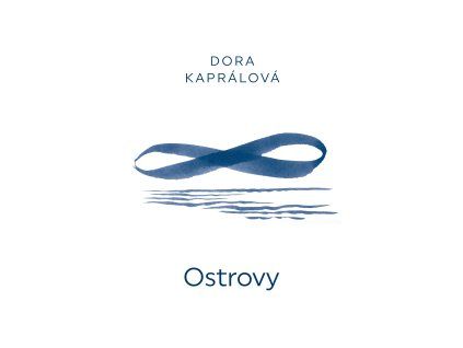 ObalkaOstrovy