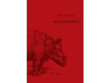 prebal Nulorozec