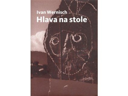 hlava na stole druhe mesto