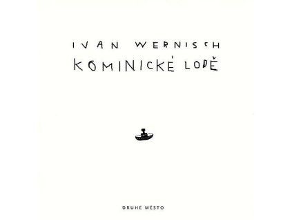 kominicke lode 02