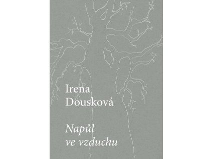 obalka Douskova