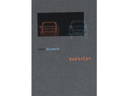 rakvicky