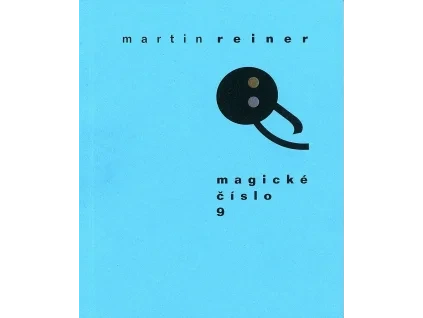 big magicke cislo 9 TjZ 454173