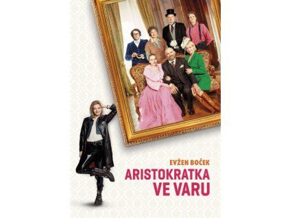 Ar ve varu FILM titulka