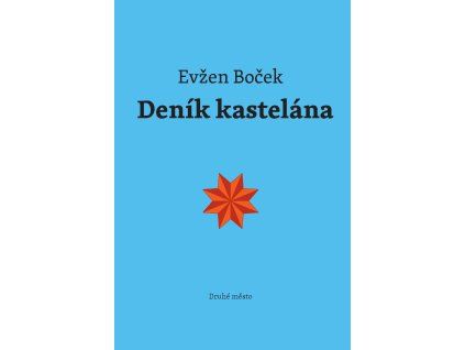 PřebalKastelan