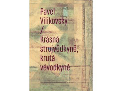 6937c7bc353ee9210987030