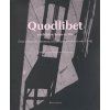 quodlibet aneb jak se komu co libi 9788072272693 5