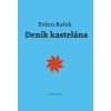 PřebalKastelan