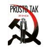 obalka Prosto tak