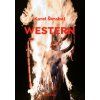 obalka western