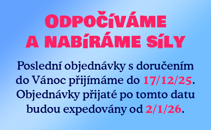 kdy je eshop otevřen