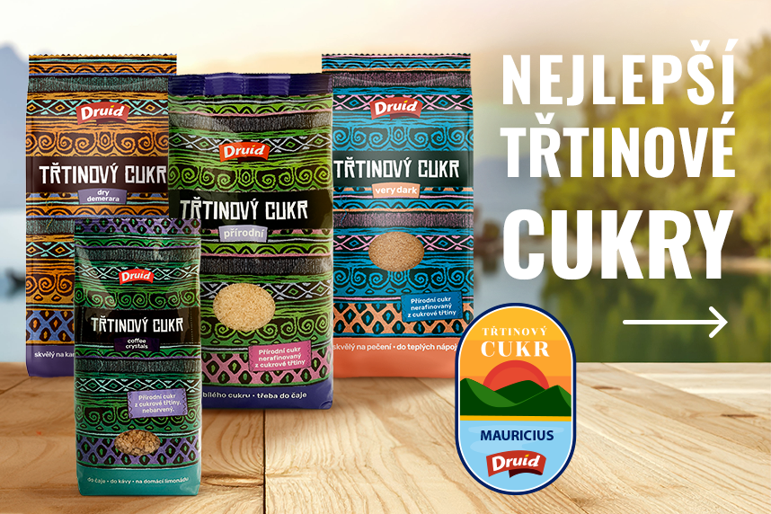 cukry