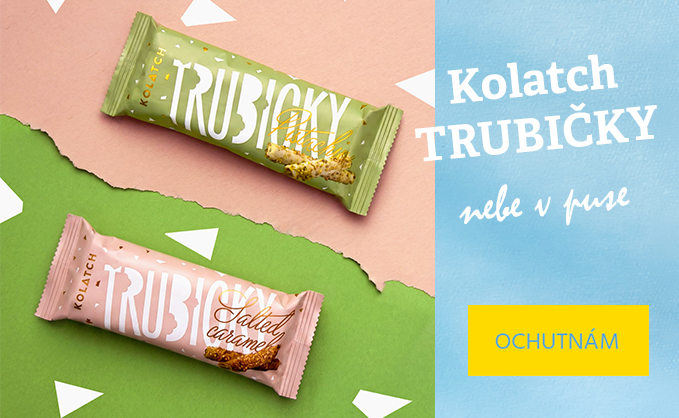 trubicky