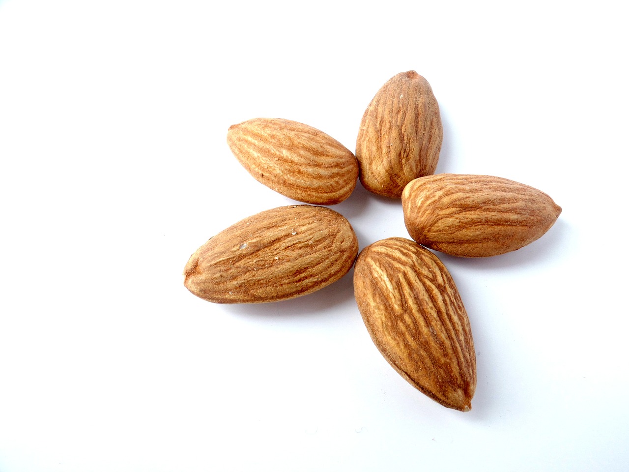 almond-1569246_1280