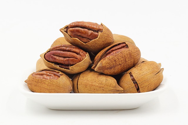 pecans-1214697_640