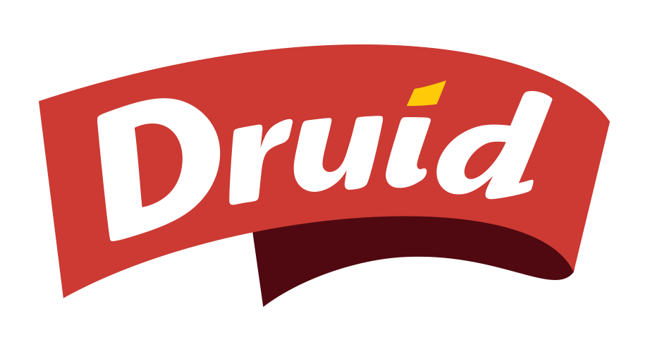 DRUID CZ
