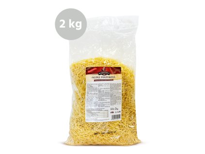 nud polevkove 2kg