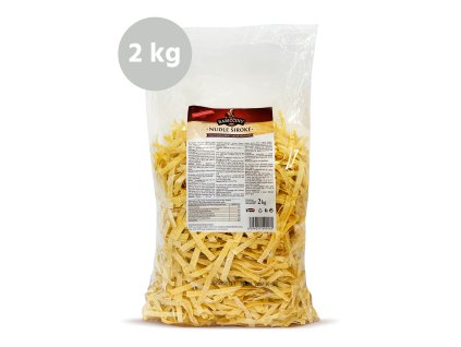 nudle sir velky pytel