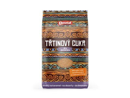 Cukr 700g DD