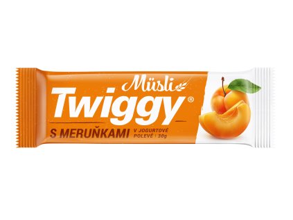 9629 04 Twiggy Musli tycinka merunka v jogurtove poleve 30g film vizualizace small
