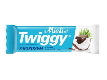 9629 03 Twiggy Musli kokos polomacena v horke cokolade 30g film vizualizace small