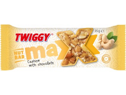 TWIGGY MAX Kesu 1ku1 orez