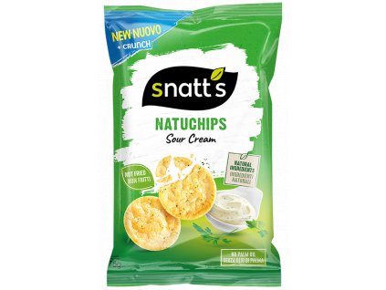 natuchips sour cream prod