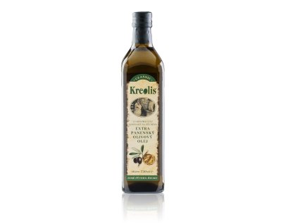 kreolis