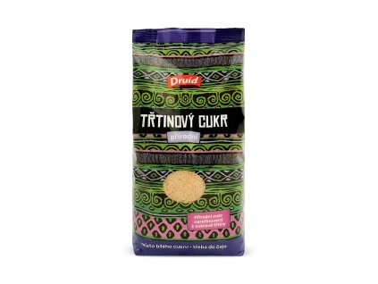 Druid tr cukr PRIRODNI