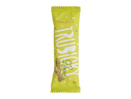 kolatch trubicky lemon 1