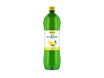 citronka