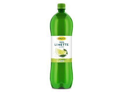 limetka