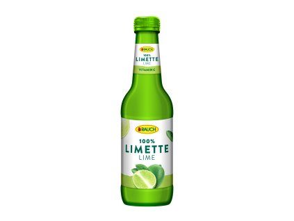 limetka 0,25