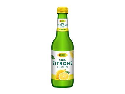 citron 0,25