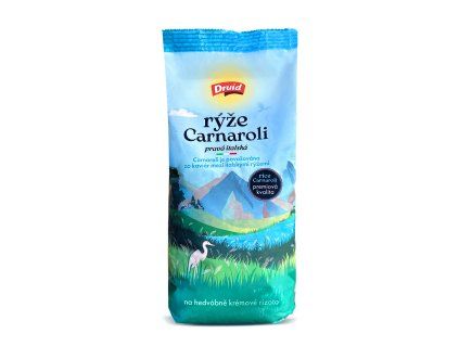 DR Rýže Carnaroli (1)