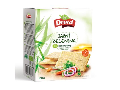 05 jarni zelenina 3D