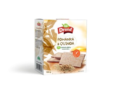 05 pohanka a quinoa 3D