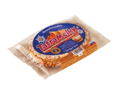 674 tatramelky 50gr removebg preview