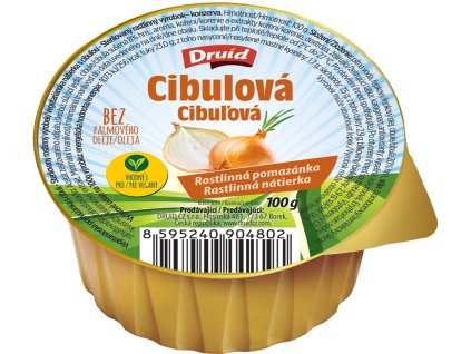 3D veget pom cibulova CZSK2022 zmenšeno pro e shop