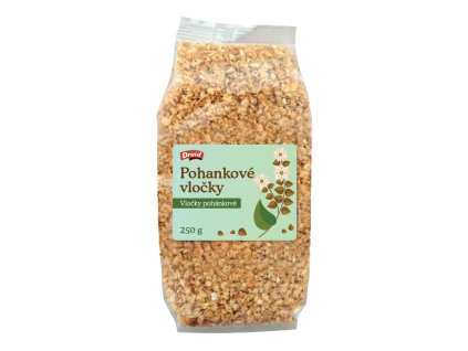 775 pohankove vlocky druid