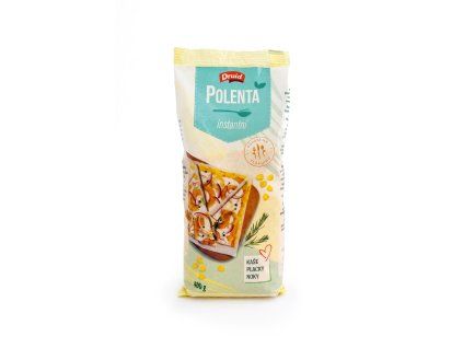 polenta inst 2026