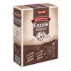 Fazole Black Eye krabička 380 g