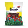 3d brusinky 200g