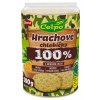 3D Chlebicky hrachove morska sol 100g